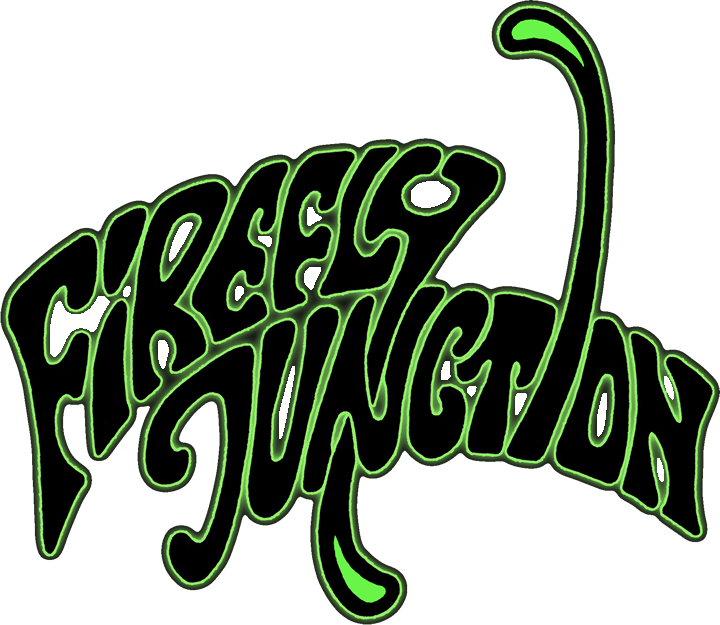 Logo Firefly Junction